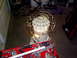 P1010077.JPG
