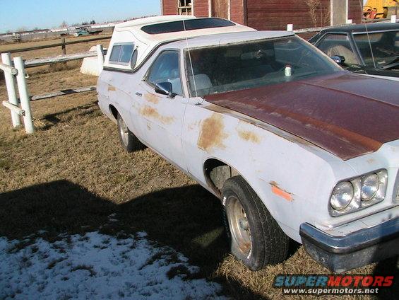 73-ranchero2.jpg 