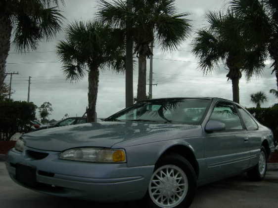 1288787747_212492723_im1_main_565x421_a_562x421.jpg 