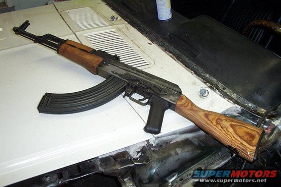 ak47.jpg 