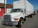 1999 Ford F-800 - picture from the ad on Craigslist.