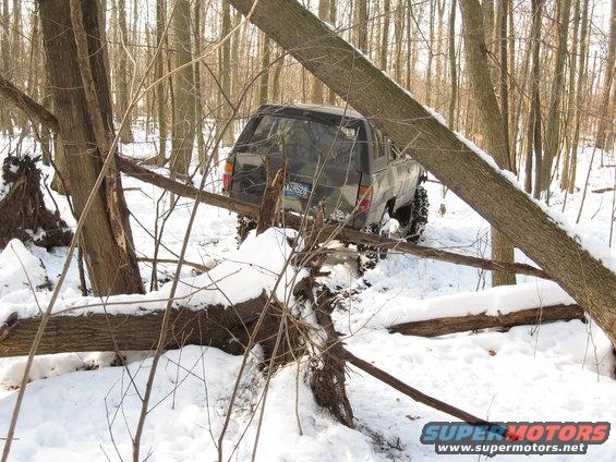 winter-campout-07-006.jpg 