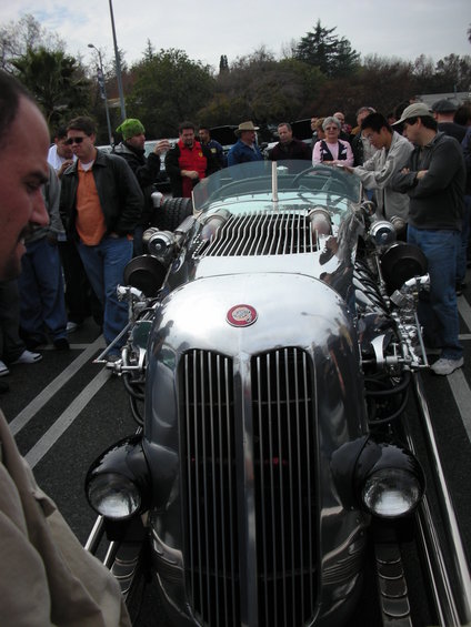 dscn3480.jpg 
