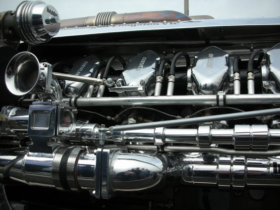 dscn3488.jpg 