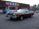 1972 Ford Ranchero