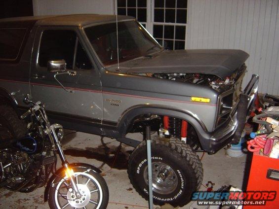 bronco5.jpg 