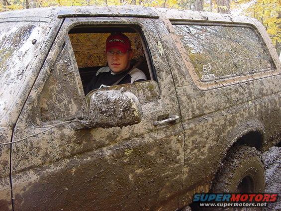alittledirty.jpg 