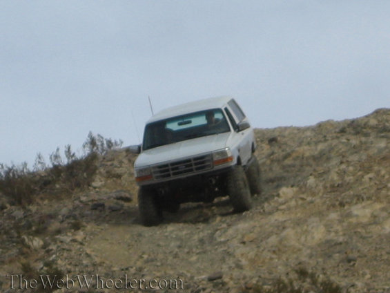 img_1141.jpg 