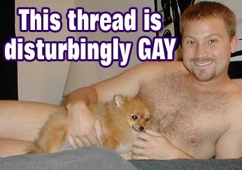 threadgaydisturbing1.jpg 