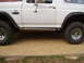 1990 Ford Bronco
