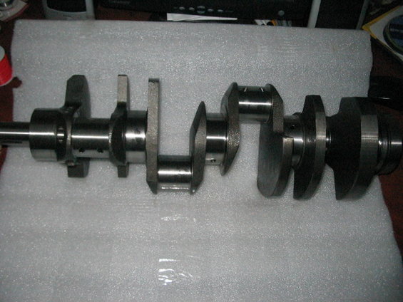 4.170-crank-001.jpg 