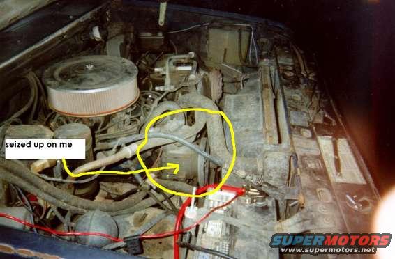 engineleftseized.jpg another seized shot