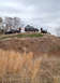 DSCF0018.JPG
