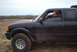 DSCF0020.JPG