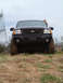DSCF0025.JPG