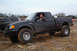 DSCF0034.JPG
