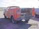 1966 Ford F-250 photo