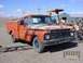 1966 Ford F-250 photo