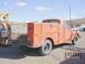 1966 Ford F-250 photo