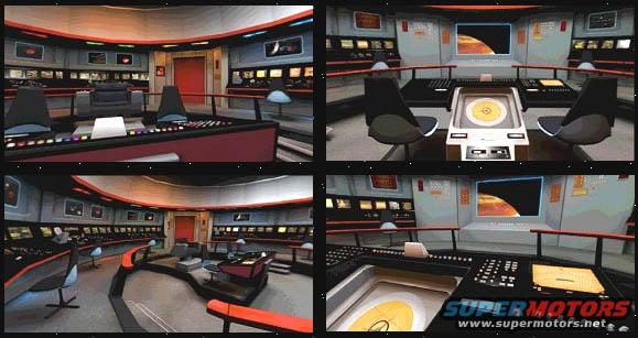 star-trek-bridge.jpg 