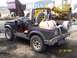 1979 Ford Bronco photo