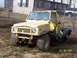 1979 Ford Bronco photo