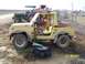 1979 Ford Bronco photo