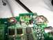 Laptop surgery!
