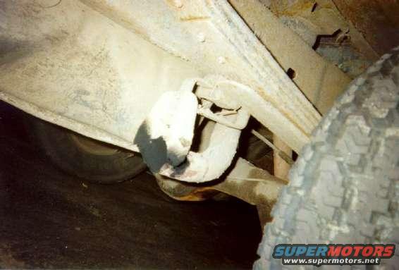 exhaust.jpg my beautiful exhaust