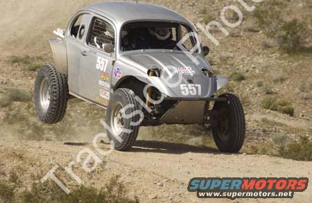 1984 Toyota 4Runner photo