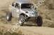 1984 Toyota 4Runner photo