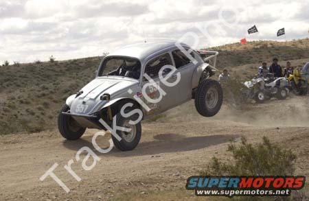 1984 Toyota 4Runner photo