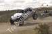1984 Toyota 4Runner photo