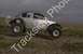 1984 Toyota 4Runner photo