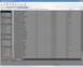 1996 Ford Probe - A screenshot of a phpBB forum administration page, showing user management details and dates.