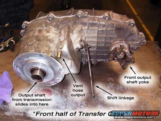 backoftcase.jpg not my pictures if they are yours tell me and i will give u credit