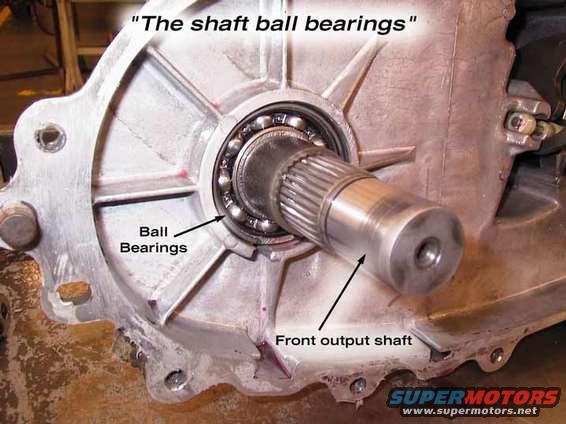 ballbearing.jpg 
