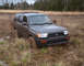 DSCF0038.JPG