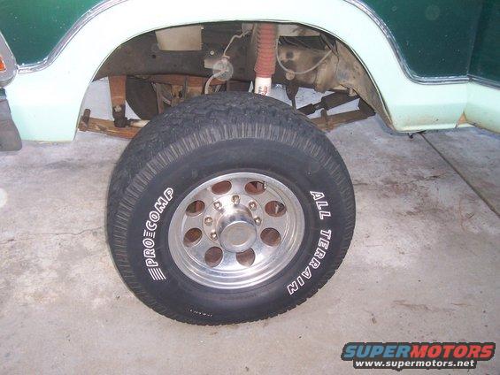 100_2375.jpg left front tire