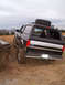 DSCF0050.JPG