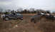 DSCF0054.JPG