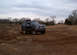 DSCF0066.JPG