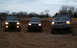DSCF0133.JPG