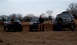 DSCF0134.JPG