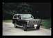 1984 Ford Bronco
