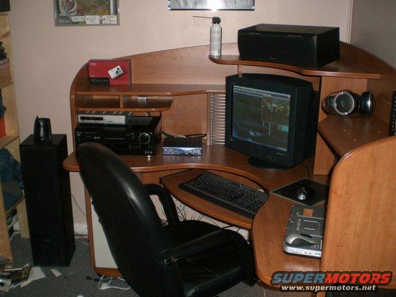 new-desk-2.jpg New Desk 2