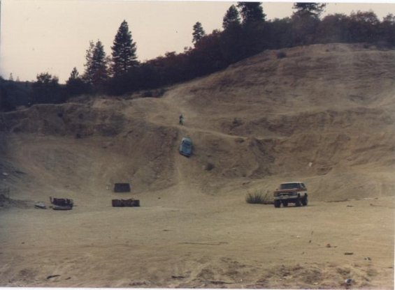 offroad.jpg 