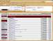 1990 Ford Bronco - A screenshot of a web forum displays various discussion threads and user activity.
