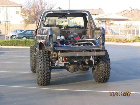 driversrear.jpg 