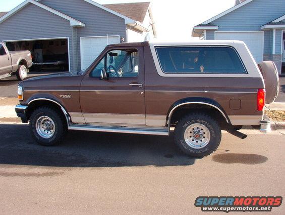 truck-022.jpg 